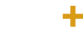 pgpopeye.com Responsible