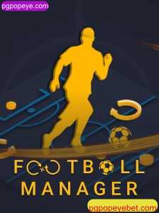 Descubra o Mundo do FootballManager: Estratégia e Realismo no Comando de Times