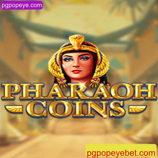 Explorando o Fascinante Mundo de PharaohCoins